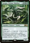 Product image for Gargos, Vicious Watcher