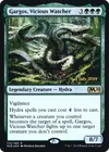Product image for Gargos, Vicious Watcher