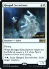 Product image for Hanged Executioner
