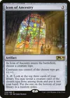 Product image for Icon of Ancestry