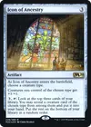 Product image for Icon of Ancestry