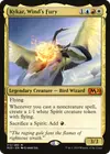 Product image for Kykar, Wind's Fury