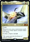 Product image for Kykar, Wind's Fury
