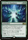 Product image for Leyline of Abundance