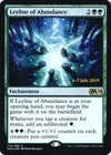 Product image for Leyline of Abundance