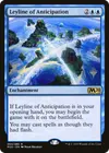 Product image for Leyline of Anticipation