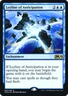 Product image for Leyline of Anticipation