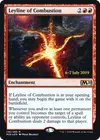 Product image for Leyline of Combustion