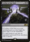 Product image for Leyline of the Void
