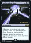 Product image for Leyline of the Void