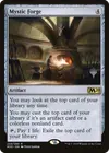 Product image for Mystic Forge