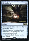 Product image for Mystic Forge