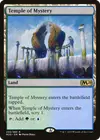 Product image for Temple of Mystery