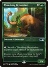 Product image for Thrashing Brontodon