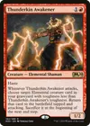 Product image for Thunderkin Awakener
