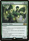 Product image for Voracious Hydra