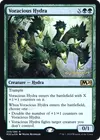 Product image for Voracious Hydra