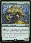 Product image for Wakeroot Elemental