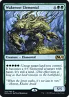 Product image for Wakeroot Elemental