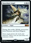 Product image for Baneslayer Angel