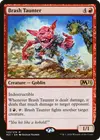 Product image for Brash Taunter