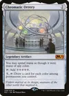 Product image for Chromatic Orrery