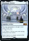 Product image for Chromatic Orrery