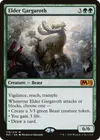 Product image for Elder Gargaroth