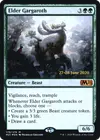 Product image for Elder Gargaroth