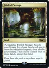 Product image for Fabled Passage