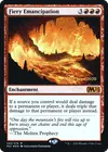 Product image for Fiery Emancipation