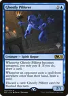 Product image for Ghostly Pilferer