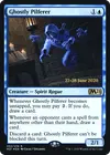 Product image for Ghostly Pilferer