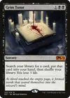 Product image for Grim Tutor