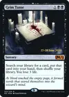 Product image for Grim Tutor