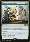 Product image for Heroic Intervention