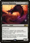 Product image for Hooded Blightfang