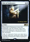 Product image for Idol of Endurance