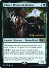 Product image for Jolrael, Mwonvuli Recluse
