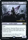 Product image for Liliana's Standard Bearer