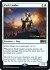 Product image for Pack Leader