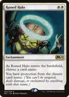 Product image for Runed Halo