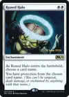 Product image for Runed Halo