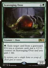 Product image for Scavenging Ooze