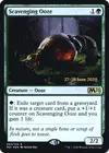 Product image for Scavenging Ooze