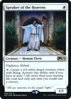 Product image for Speaker of the Heavens