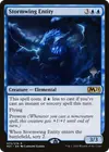 Product image for Stormwing Entity