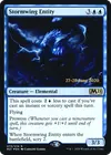 Product image for Stormwing Entity