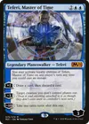 Product image for Teferi, Master of Time