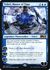 Product image for Teferi, Master of Time